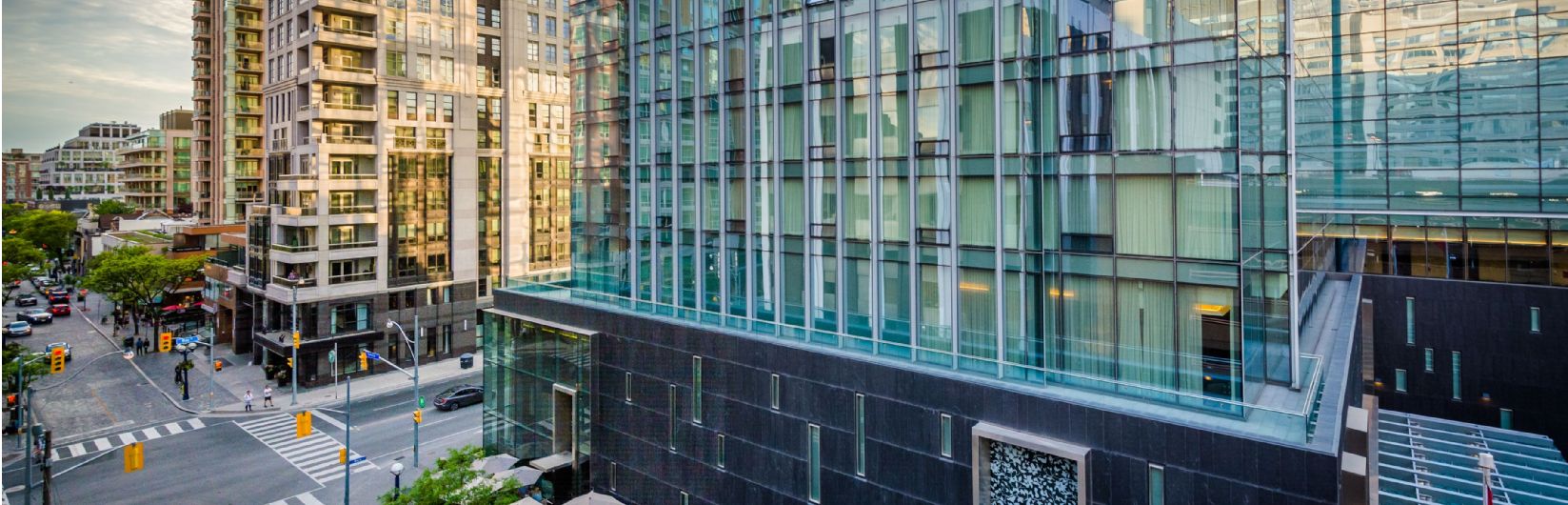 Savills Margaret Street Savills Margaret Street